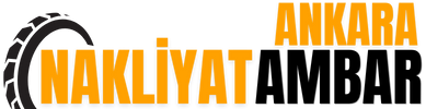 Antalya Kumru Ambar